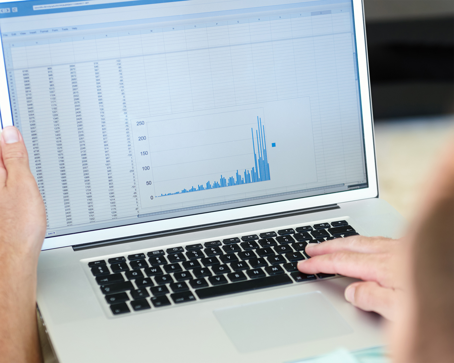 figures-are-going-up-from-here-closeup-cropped-sh-2025-04-06-07-46-25-utc